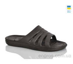 Шлепки Lot Shoes